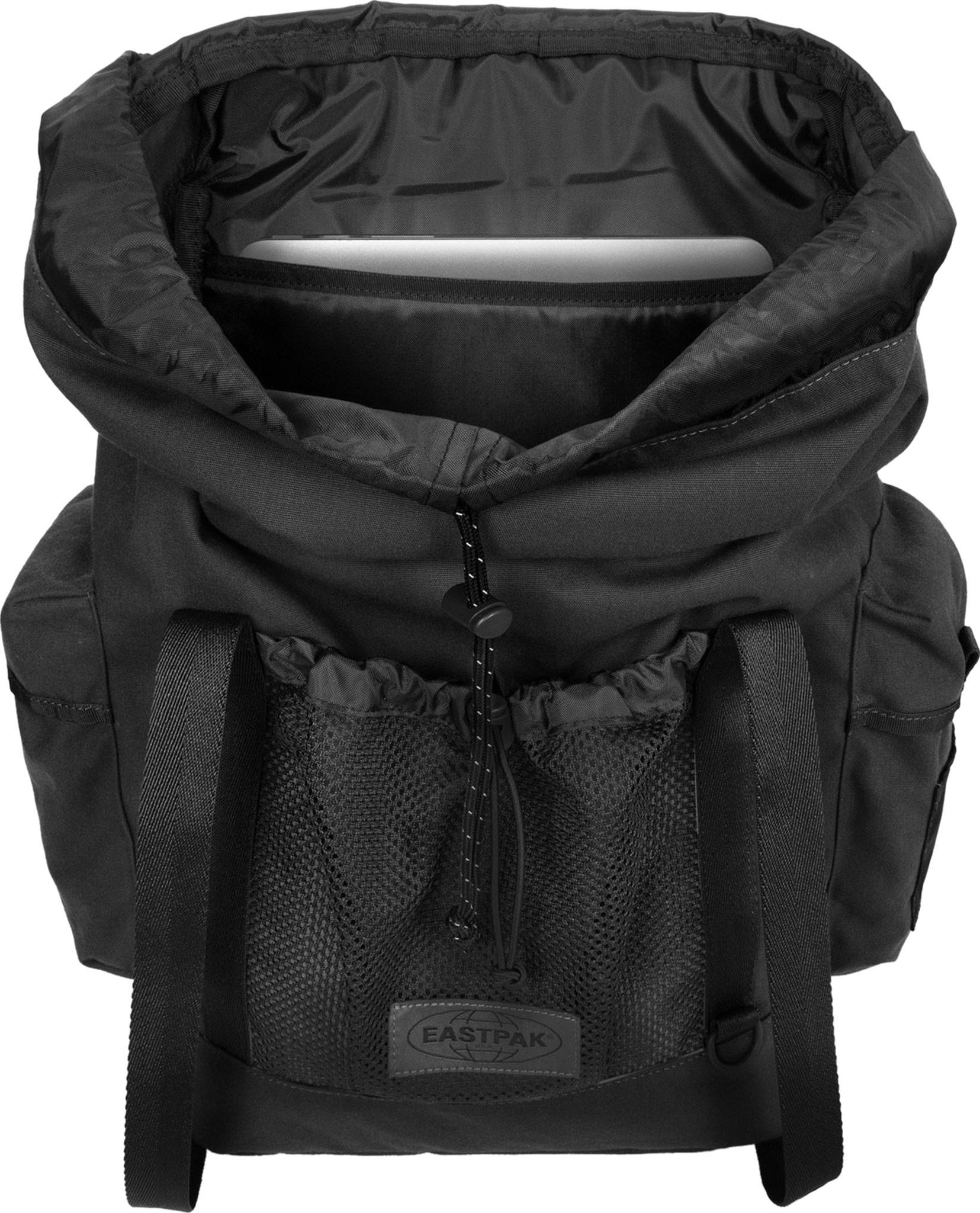Product gallery image number 5 for product Obsten Backpack - Unisex