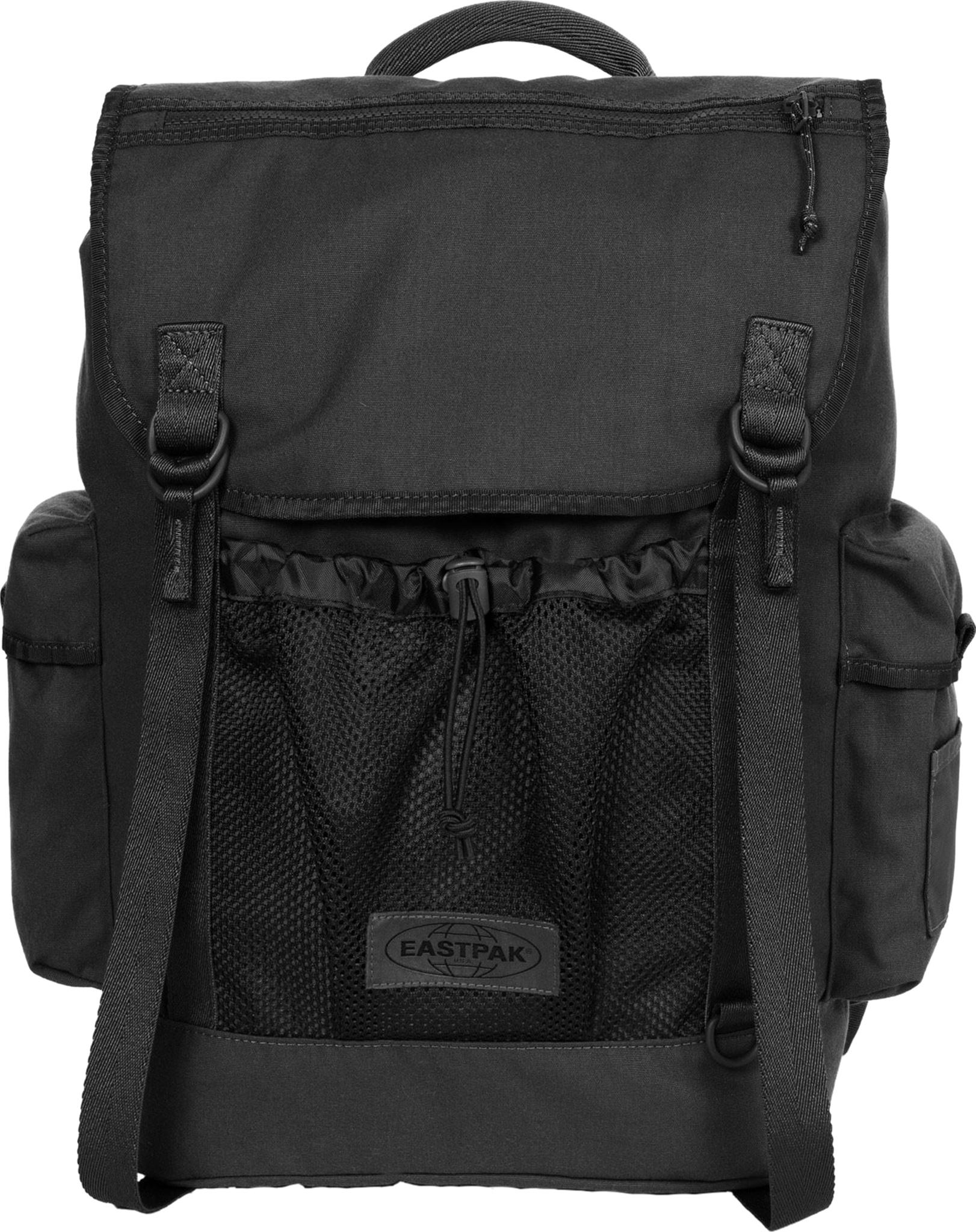 Product gallery image number 1 for product Obsten Backpack - Unisex