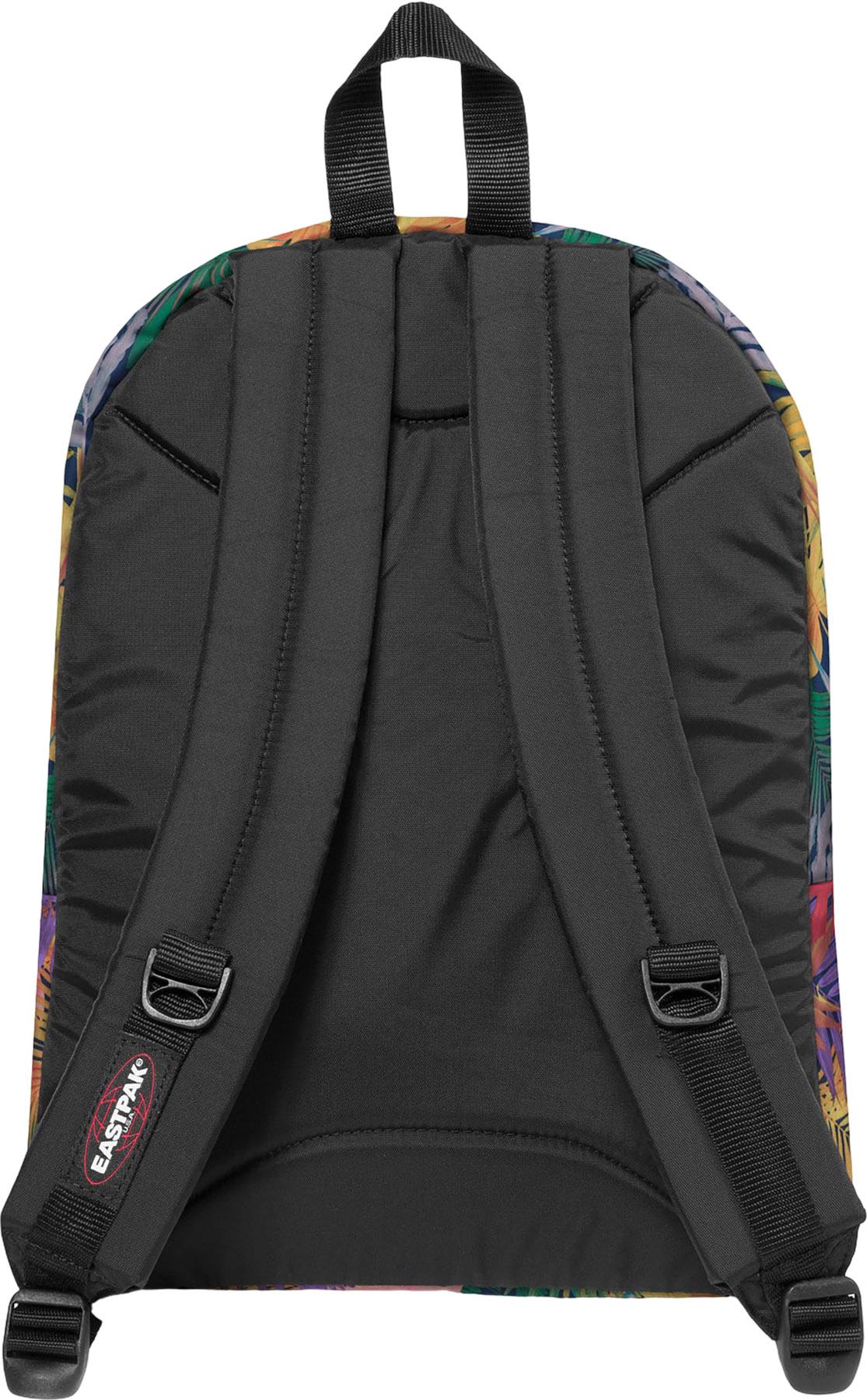 Product gallery image number 2 for product Pinnacle Backpack 38L