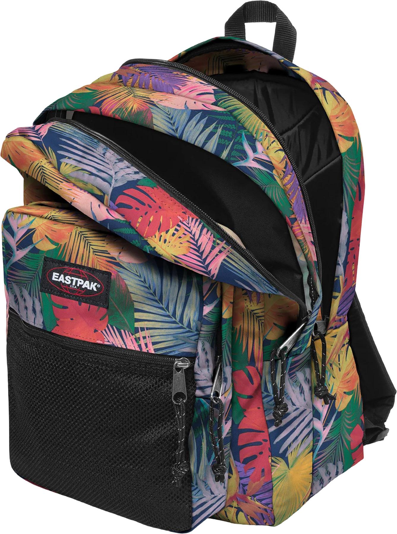 Product gallery image number 3 for product Pinnacle Backpack 38L