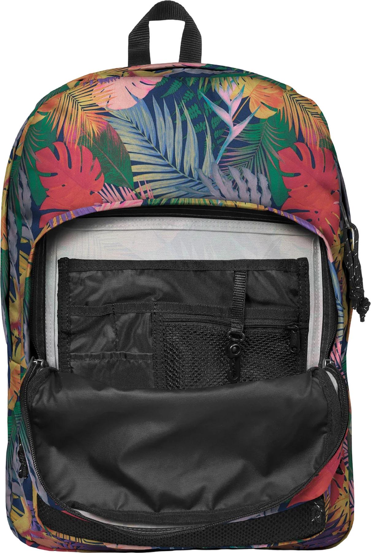Product gallery image number 5 for product Pinnacle Backpack 38L