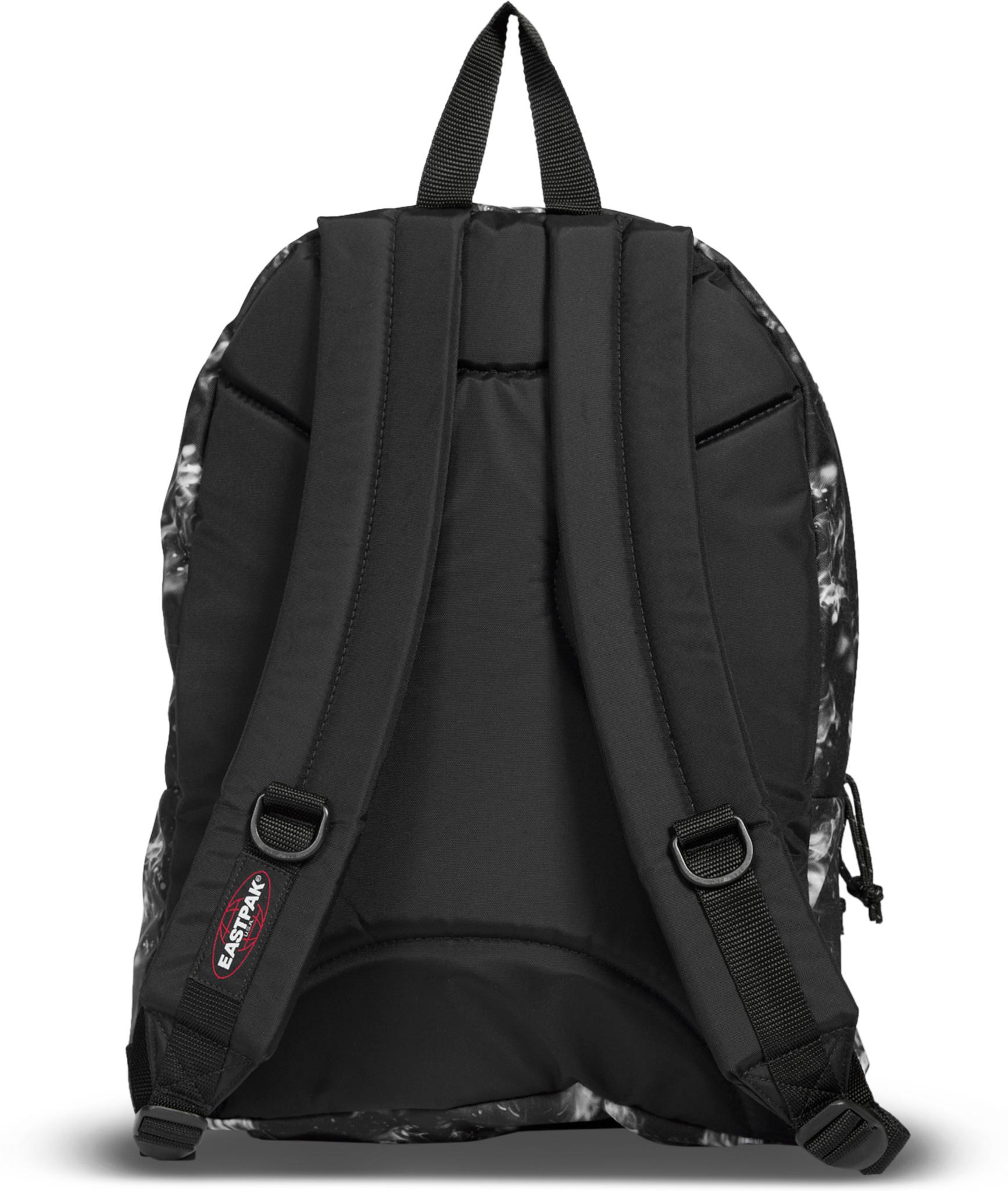 Product gallery image number 2 for product Pinnacle Backpack 38L