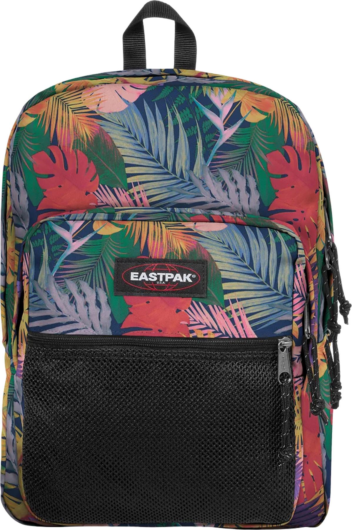 Product image for Pinnacle Backpack 38L