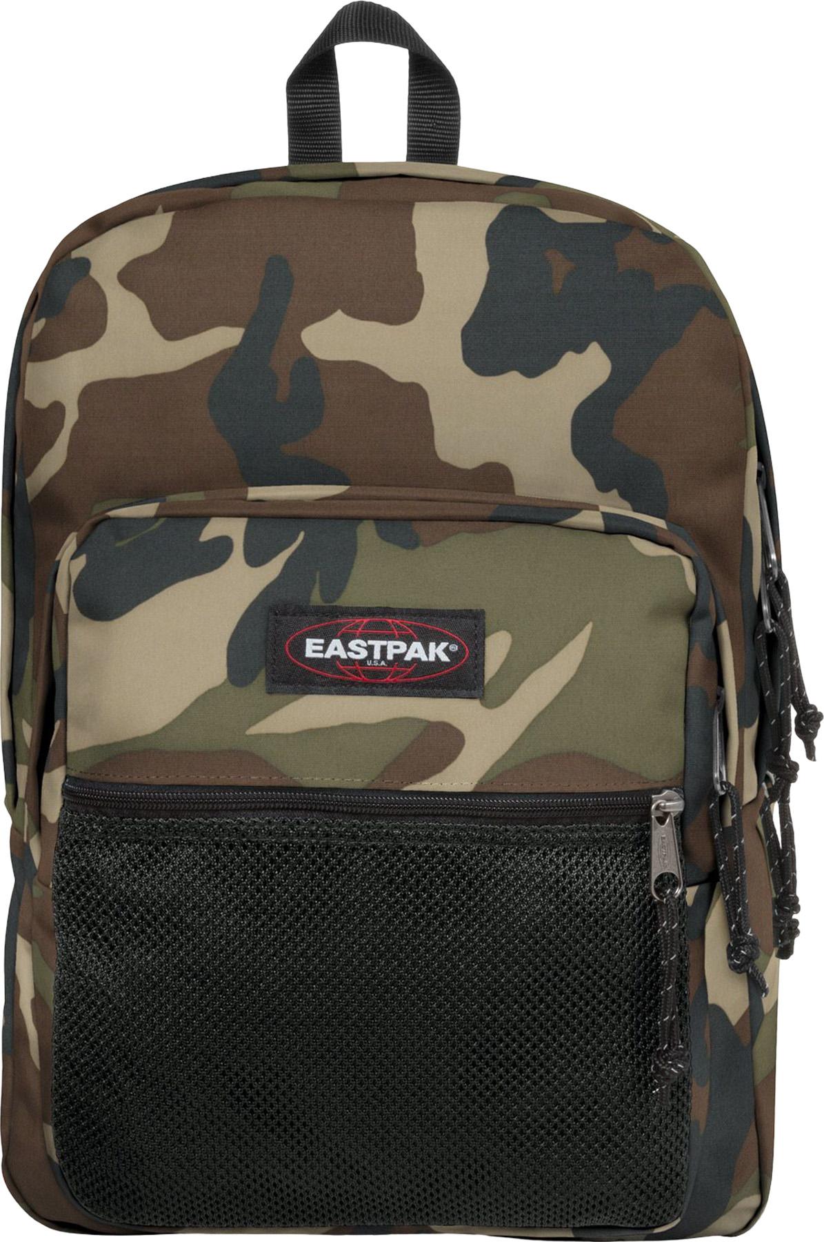 Camo