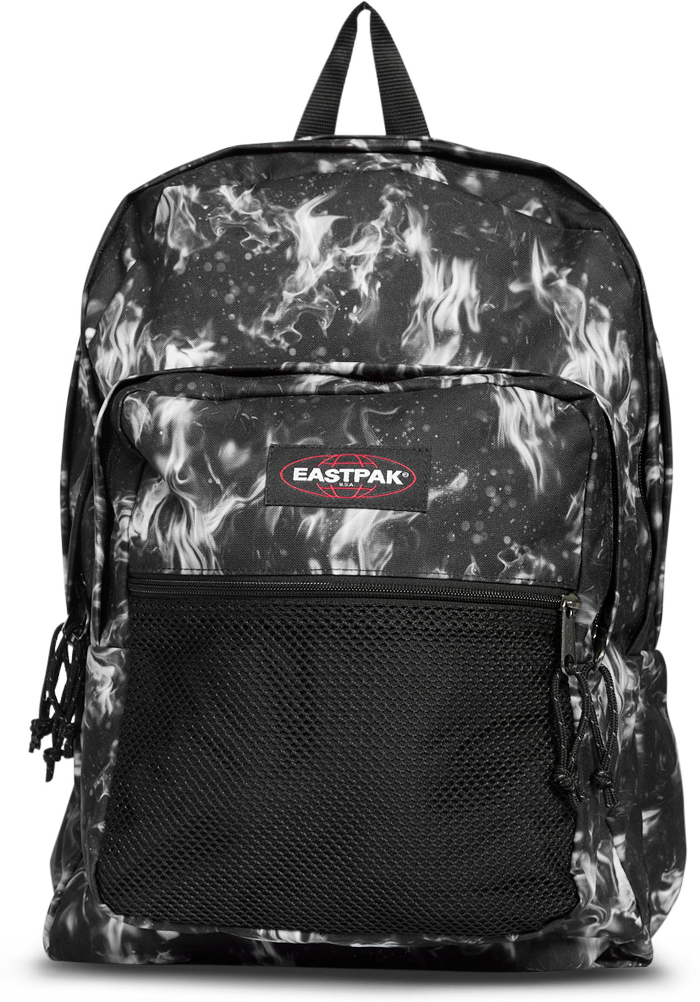 Product gallery image number 1 for product Pinnacle Backpack 38L