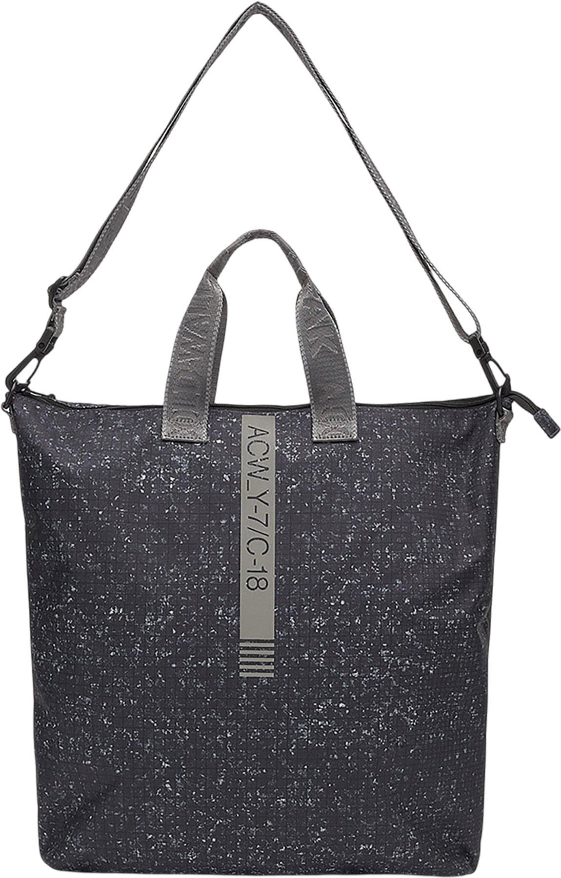 Numéro de l'image de la galerie de produits 2 pour le produit Sac fourre-tout ACW 24L