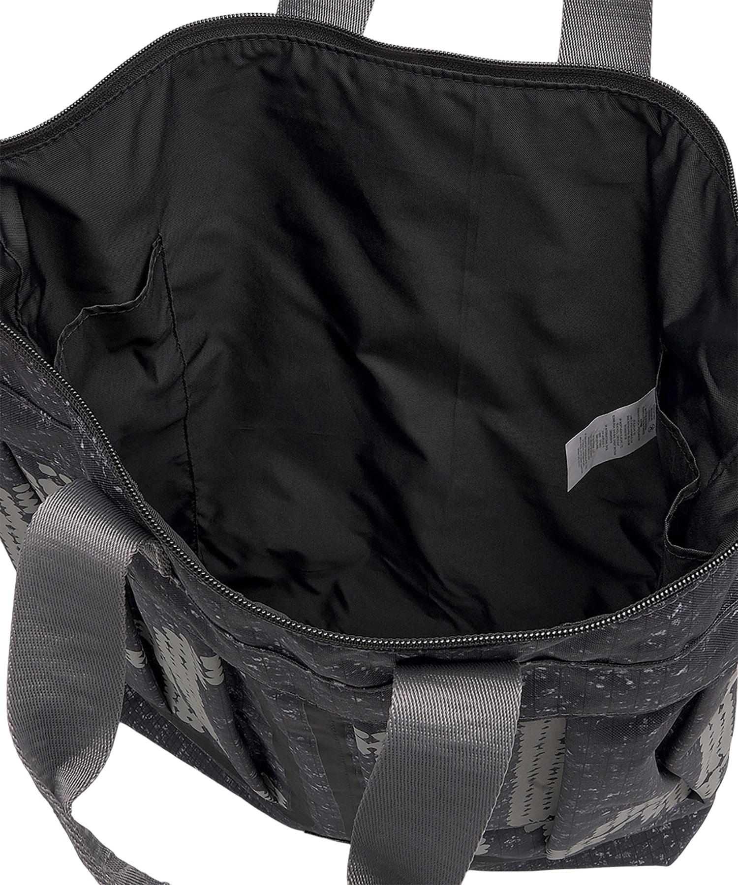 Numéro de l'image de la galerie de produits 4 pour le produit Sac fourre-tout ACW 24L