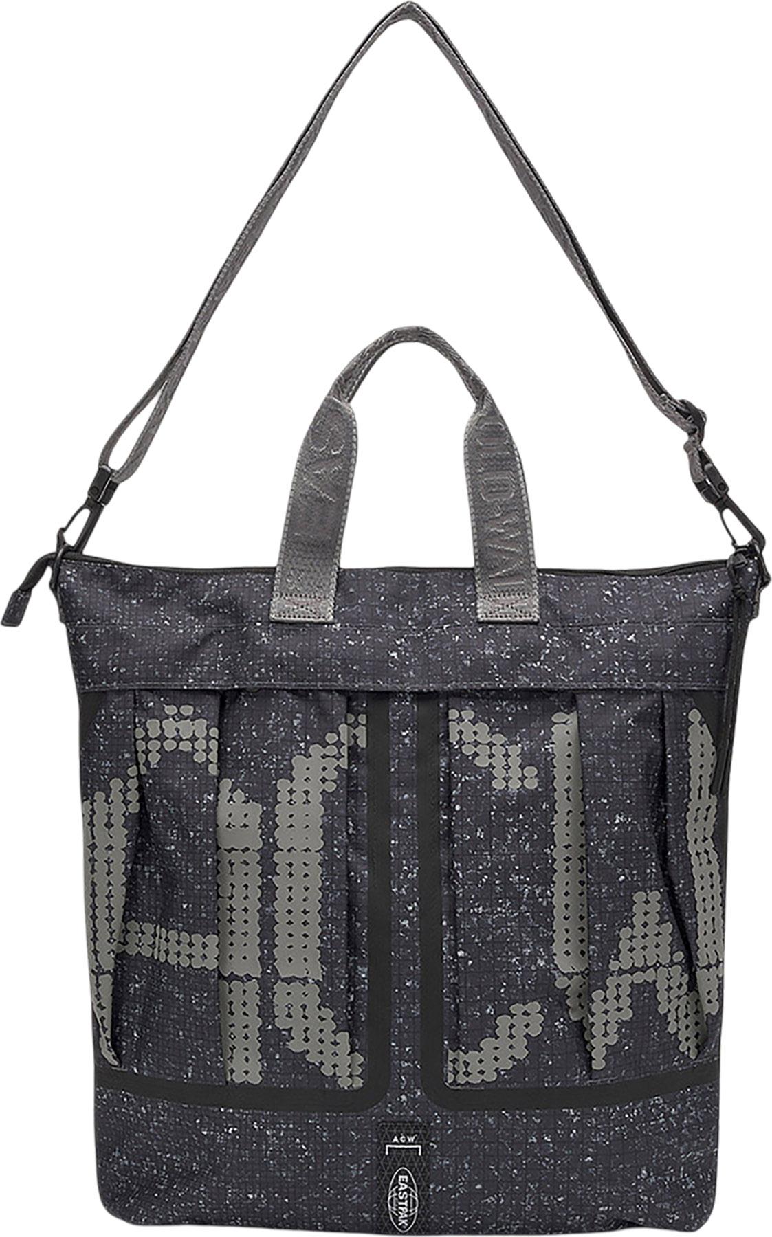 Numéro de l'image de la galerie de produits 3 pour le produit Sac fourre-tout ACW 24L