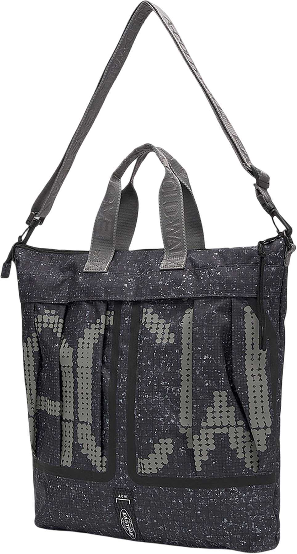 Image de produit pour Sac fourre-tout ACW 24L