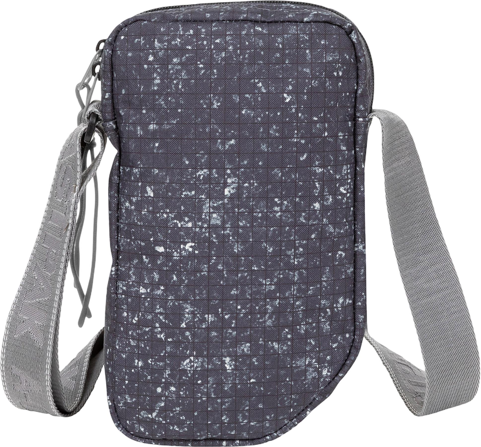Product gallery image number 2 for product ACW One Double Crossbody Pouch 1.5L