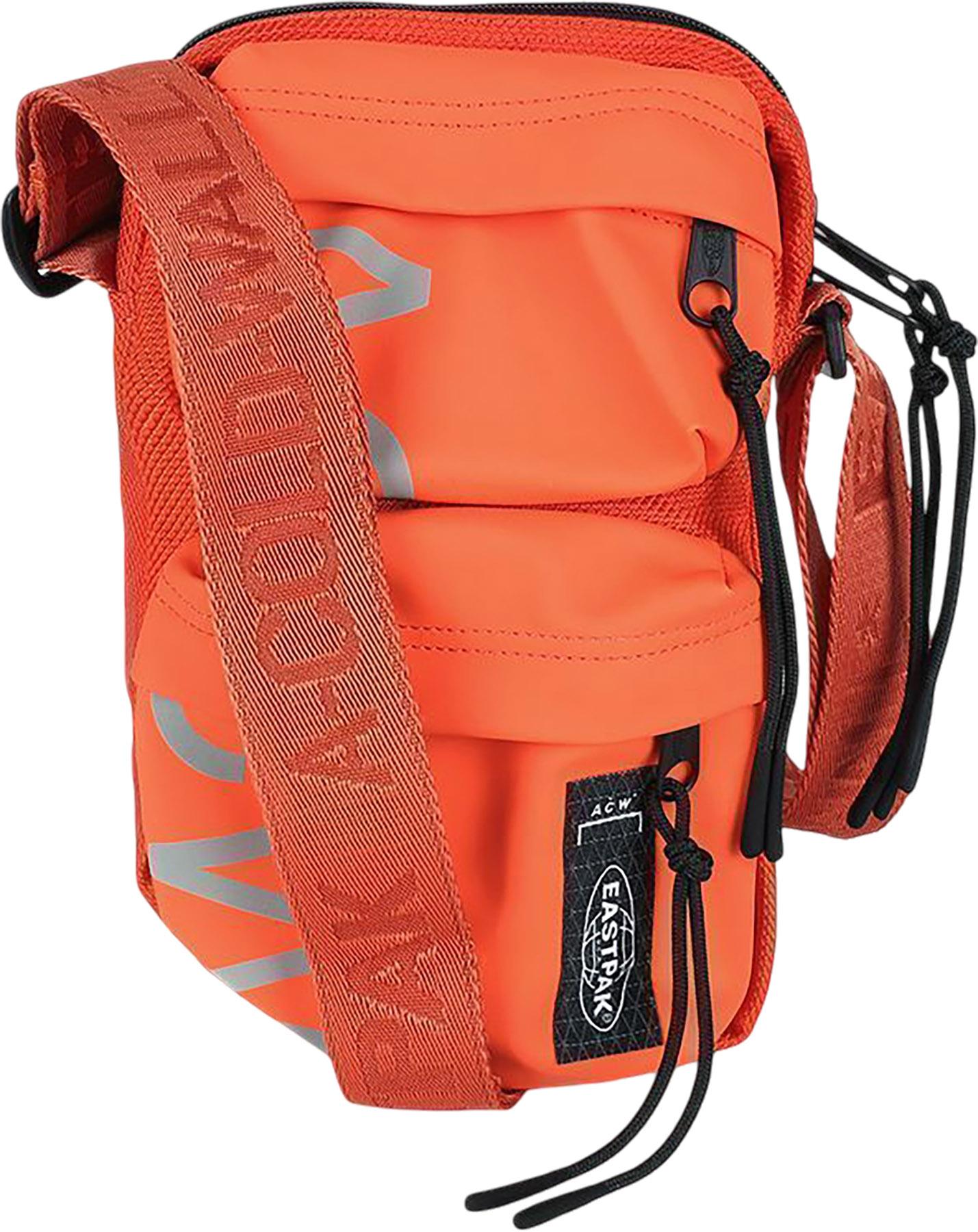 Product image for ACW One Double Crossbody Pouch 1.5L