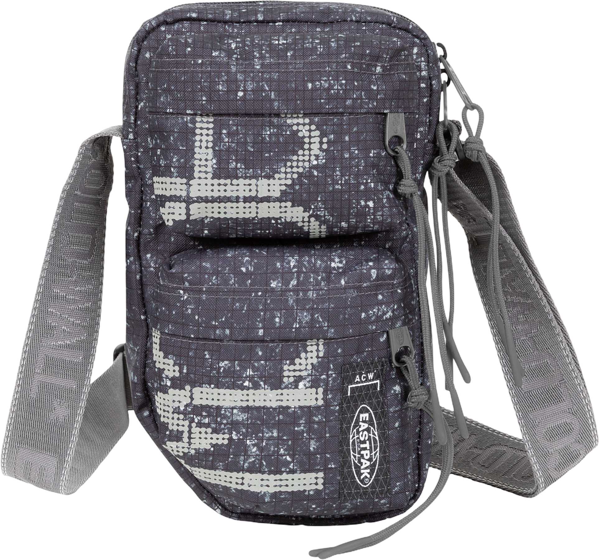 Image de produit pour Pochette à bandoulière ACW One Double 1.5L