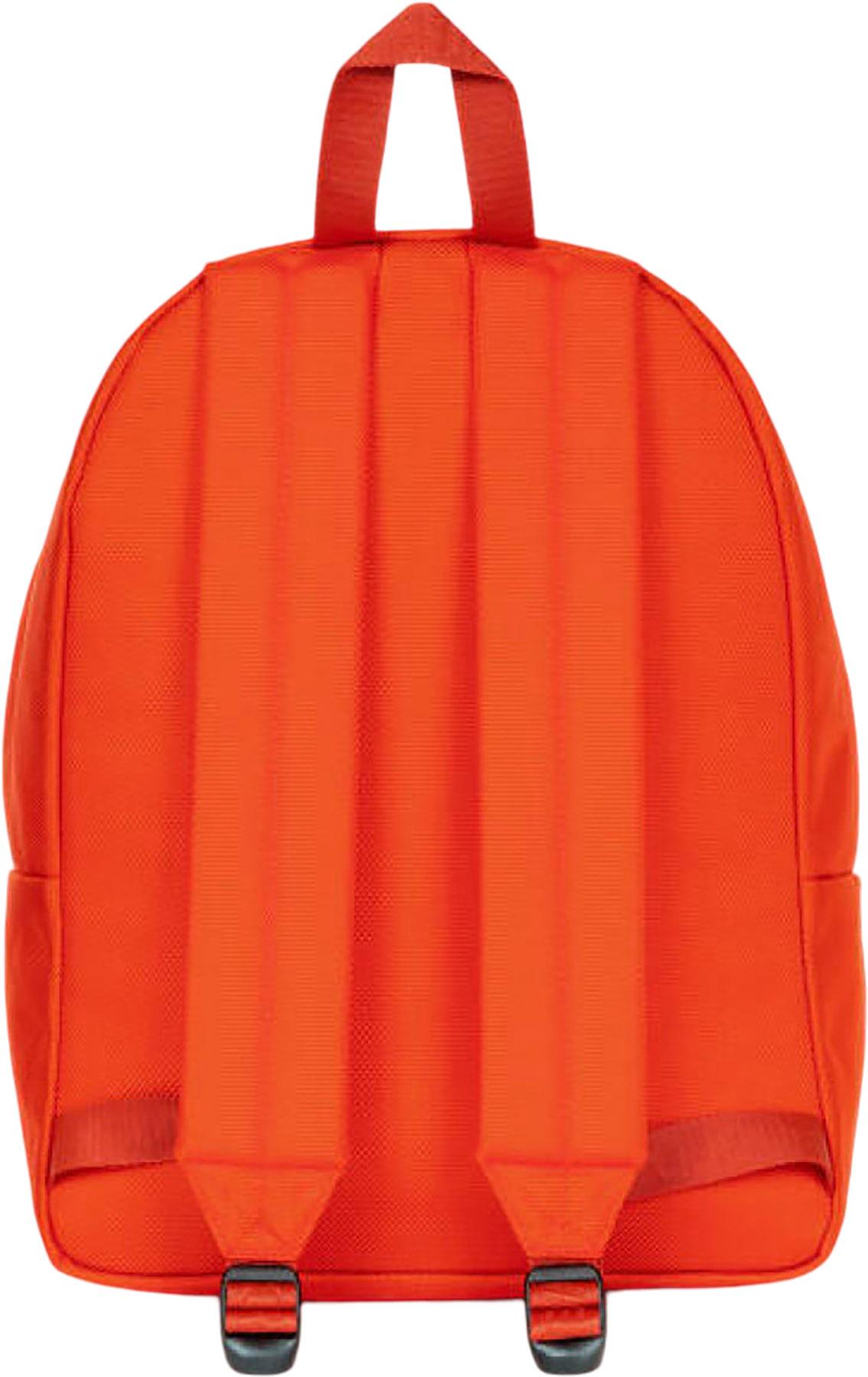 Product gallery image number 2 for product ACW Padded Backpack 23L