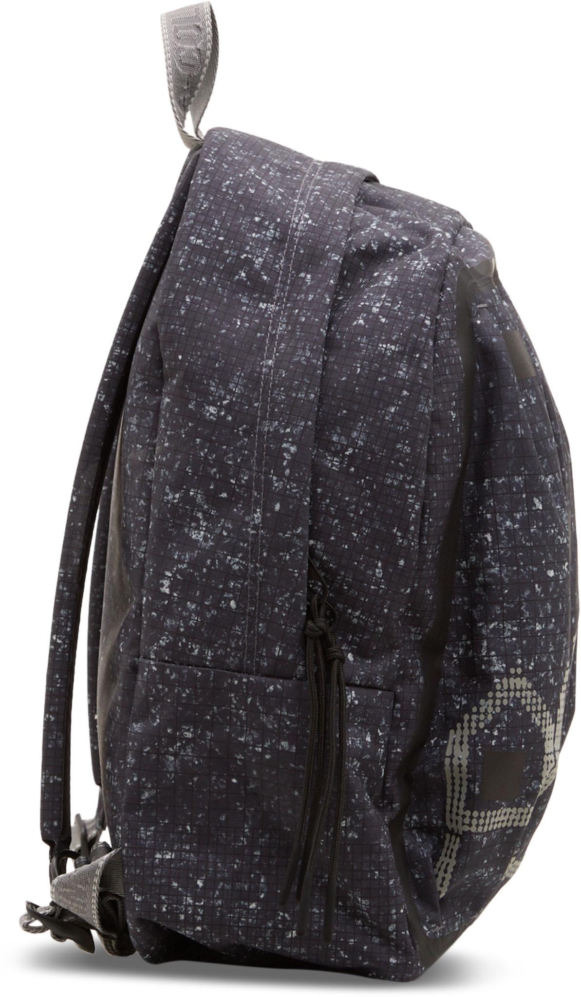 Product gallery image number 3 for product ACW Padded Backpack 23L