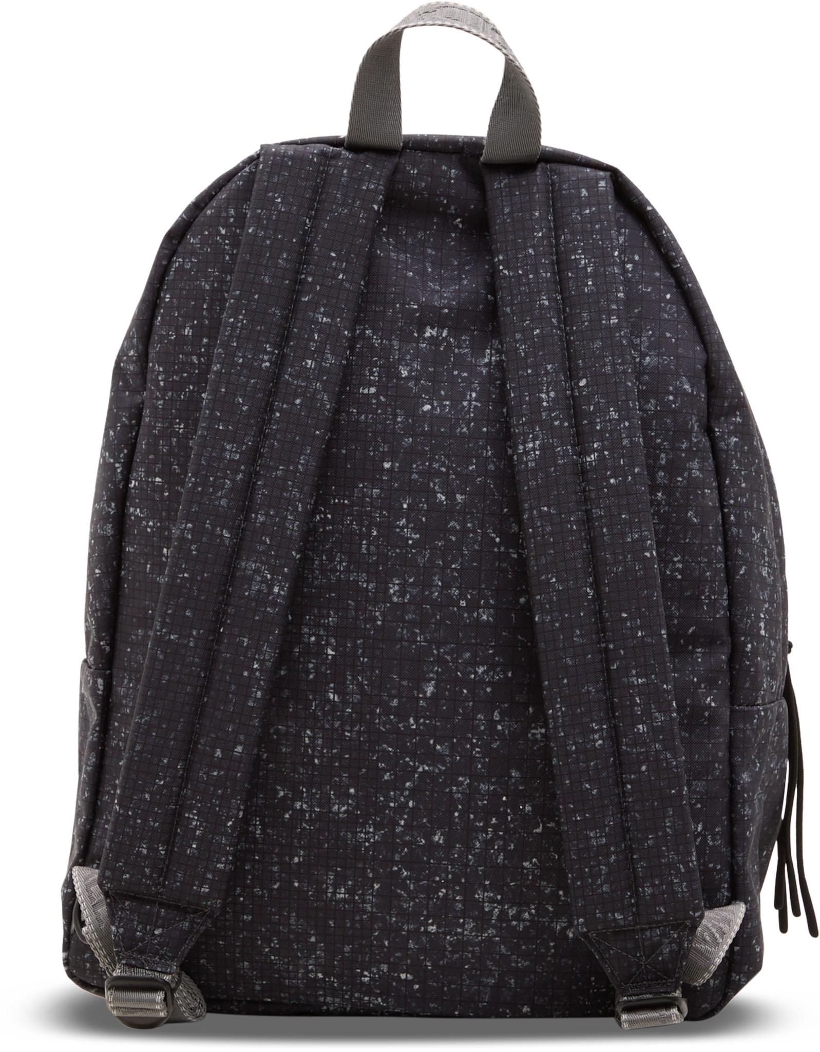 Product gallery image number 2 for product ACW Padded Backpack 23L