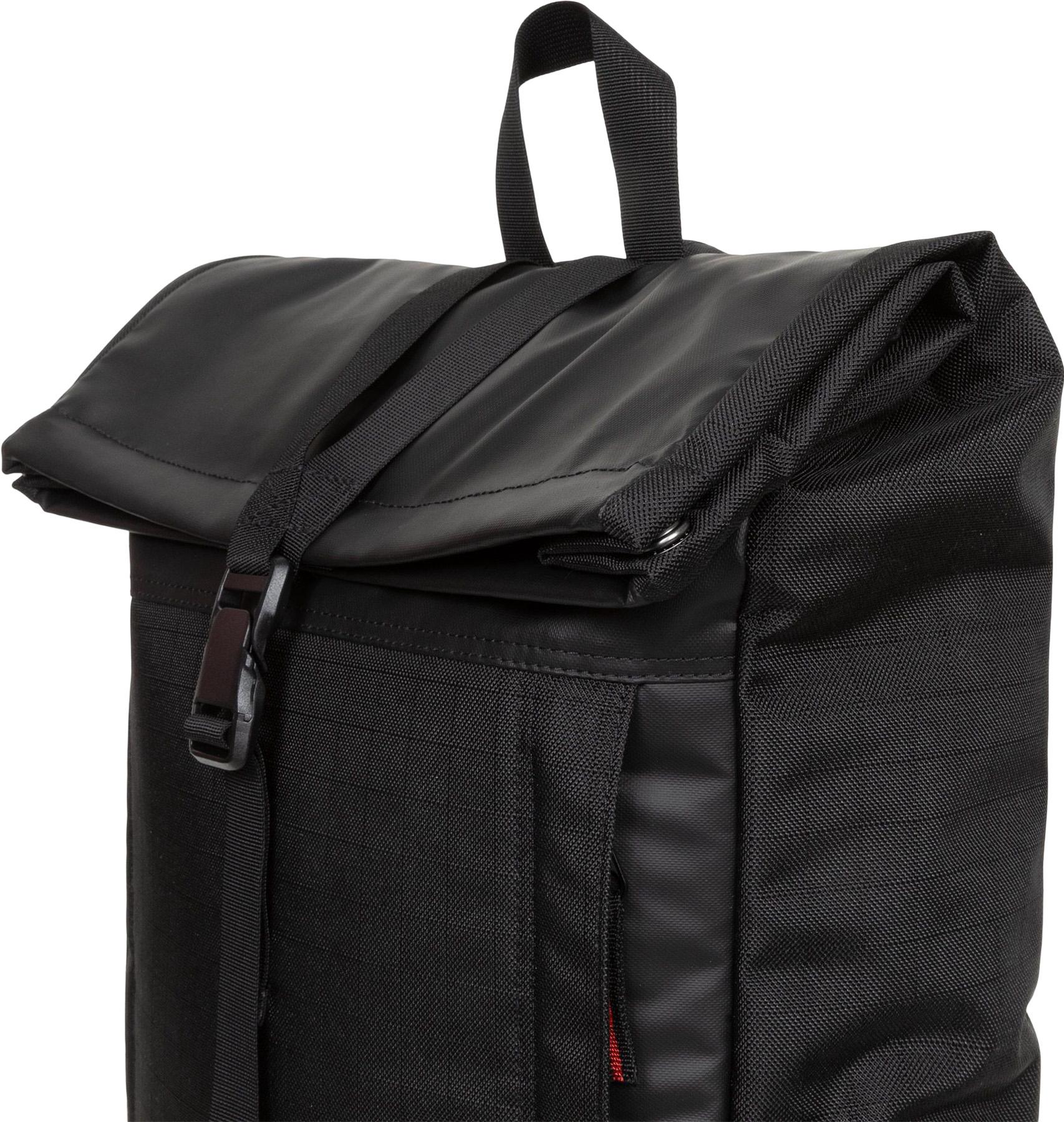 Product gallery image number 5 for product Tecum Roll Top Backpack 20L