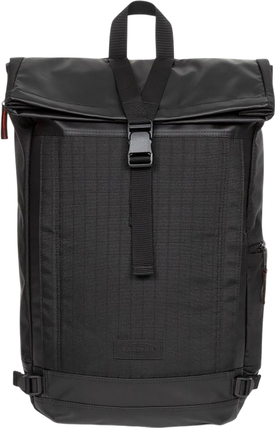 Image de produit pour Sac à bandoulière à fermeture enroulable Tecum 20L