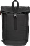Colour: CNNCT Rip Black