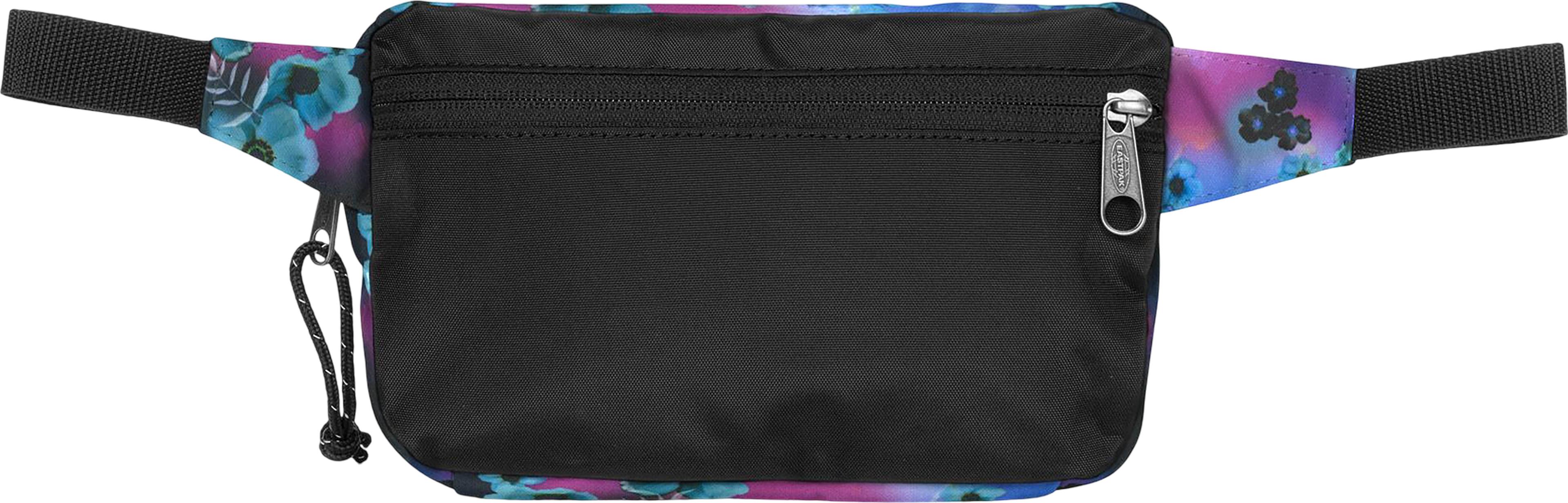 Numéro de l'image de la galerie de produits 3 pour le produit Sac banane à bandoulière Sommar 4L
