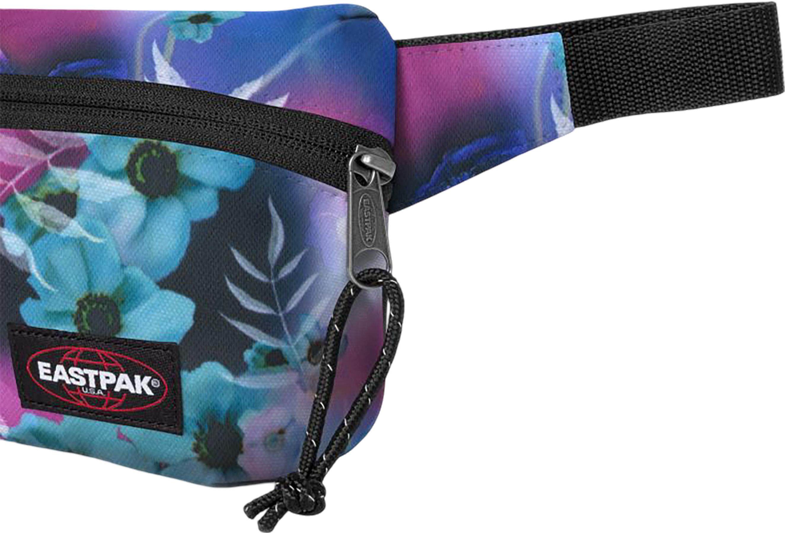 Numéro de l'image de la galerie de produits 4 pour le produit Sac banane à bandoulière Sommar 4L