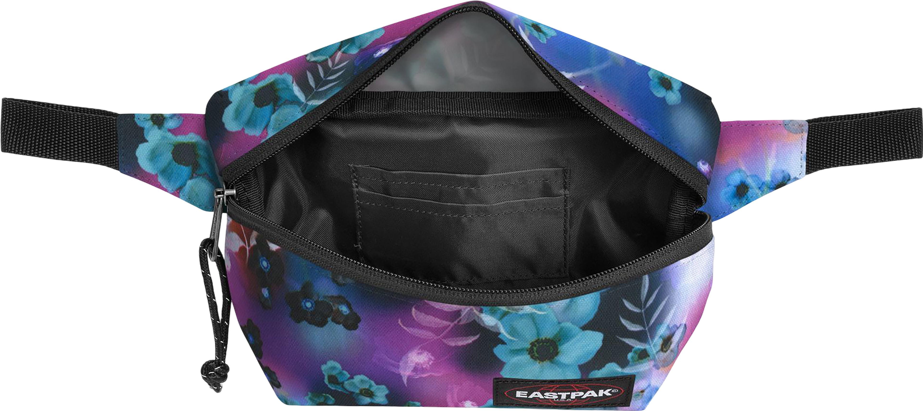Numéro de l'image de la galerie de produits 2 pour le produit Sac banane à bandoulière Sommar 4L