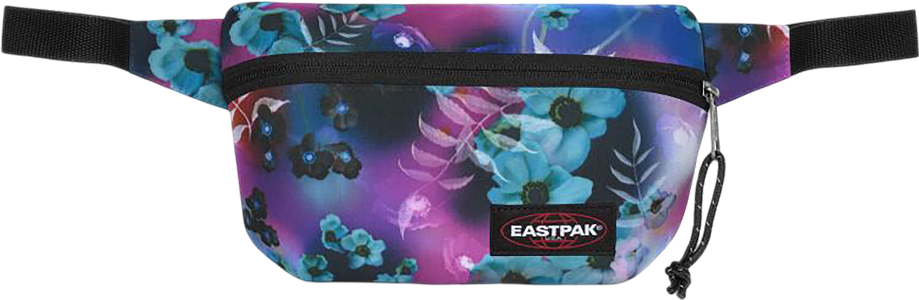Image de produit pour Sac banane à bandoulière Sommar 4L