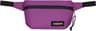Couleur: Fig Purple