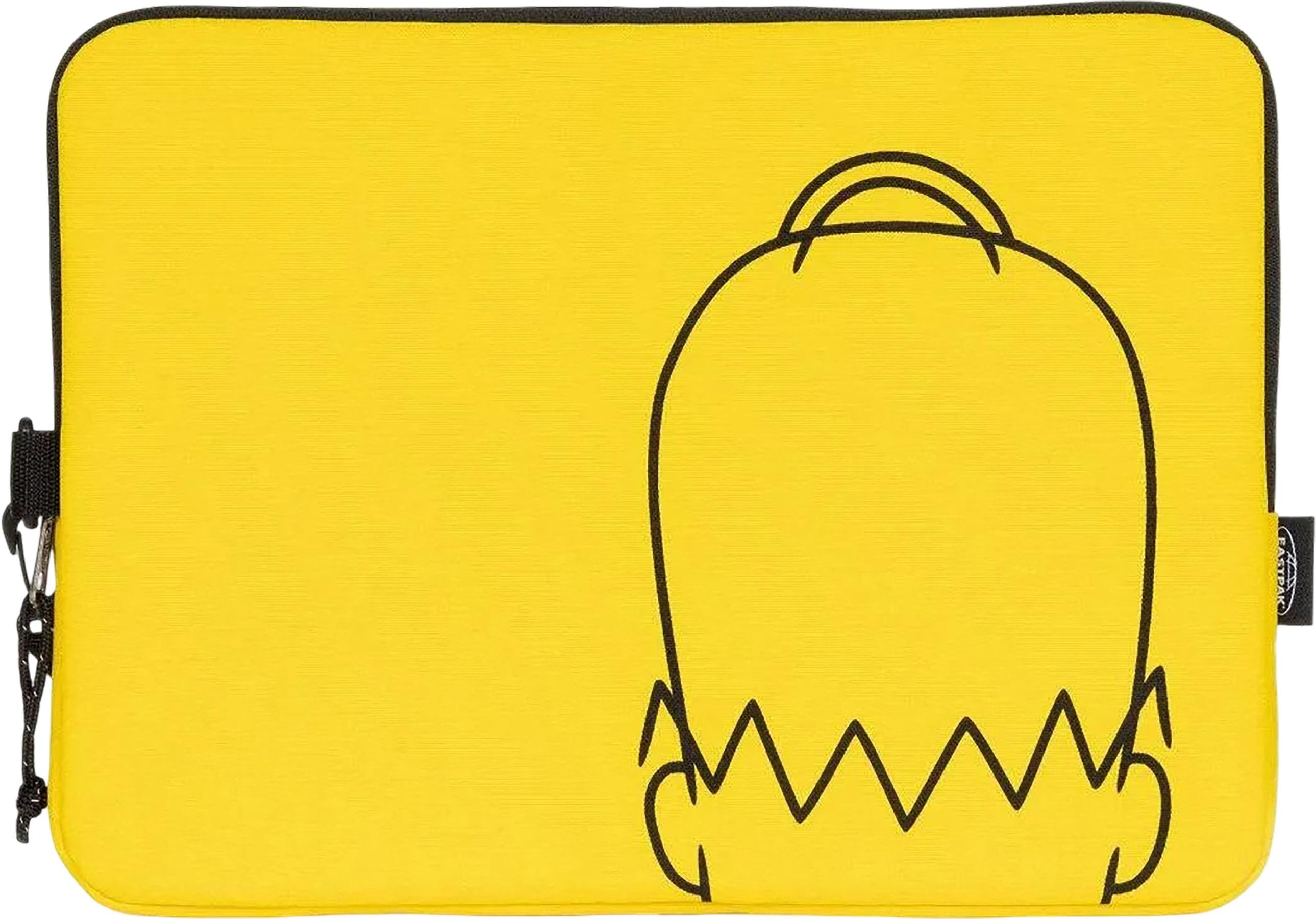 Numéro de l'image de la galerie de produits 2 pour le produit Étui pour ordinateur portable Blanket M - Petit