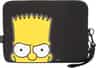 Couleur: The Simpsons - Bart