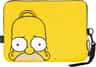 Couleur: The Simpsons - Homer