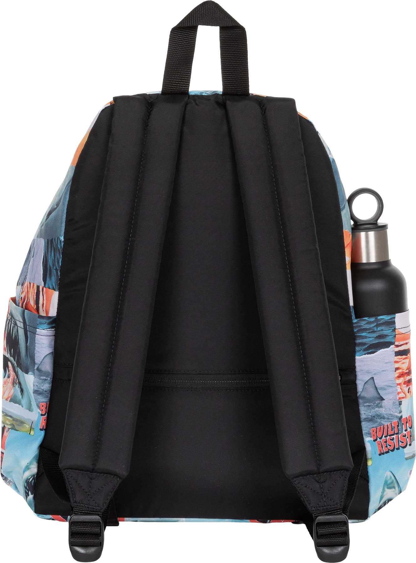 Image de produit pour Sac à dos Day Pak'r 24L