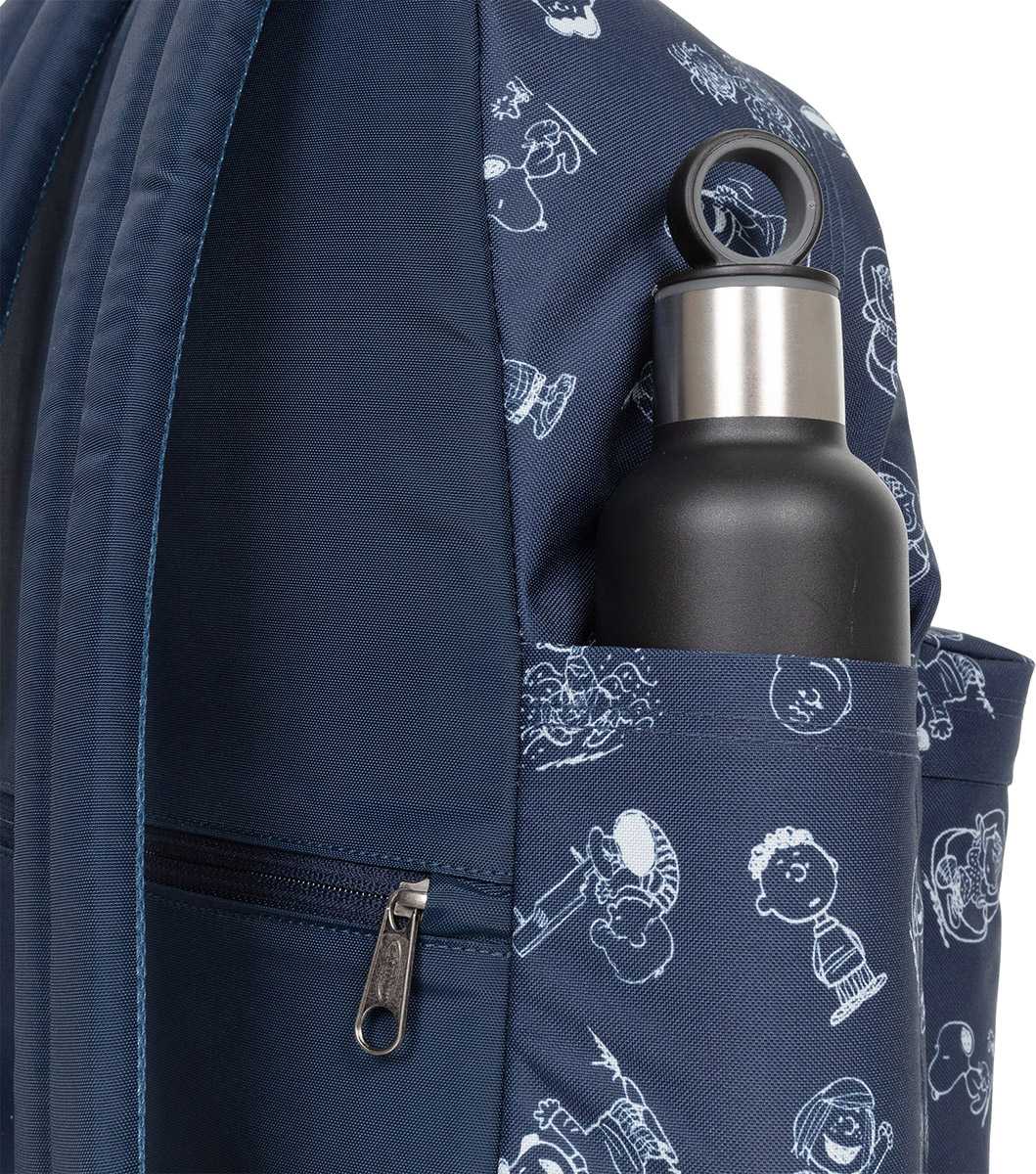 Image de produit pour Sac à dos Day Pak'r 24L