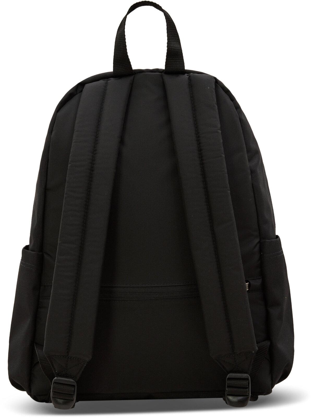 Product gallery image number 2 for product Sac à dos Day Pak'r 24L