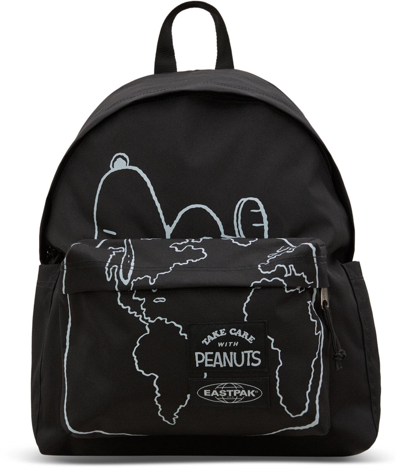 Product gallery image number 1 for product Sac à dos Day Pak'r 24L