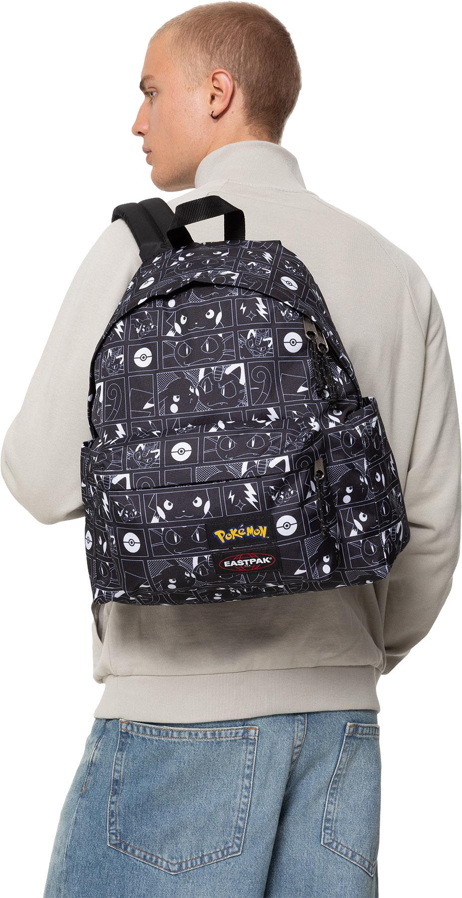 Product gallery image number {number} for product {name}