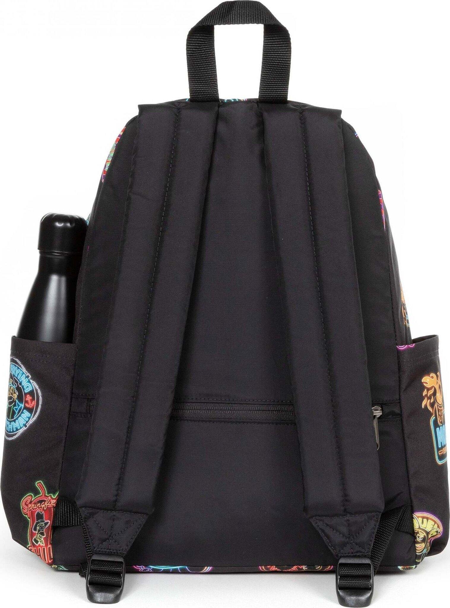 Numéro de l'image de la galerie de produits 3 pour le produit Sac à dos Day Pak'r 24L