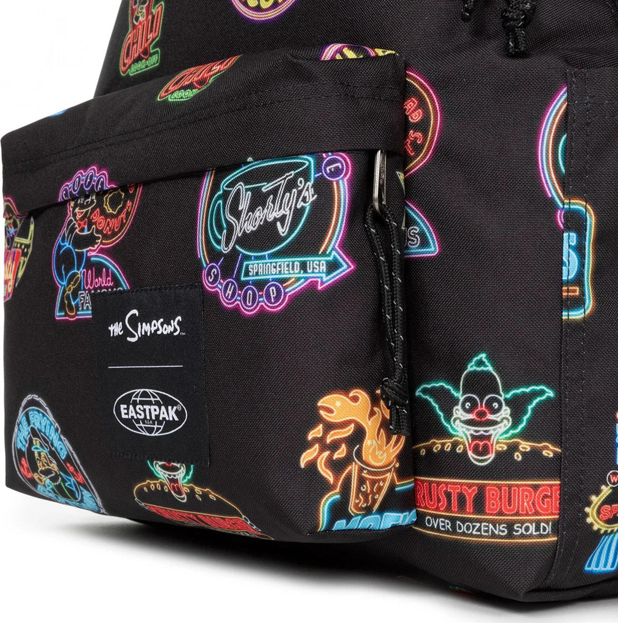 Numéro de l'image de la galerie de produits 2 pour le produit Sac à dos Day Pak'r 24L