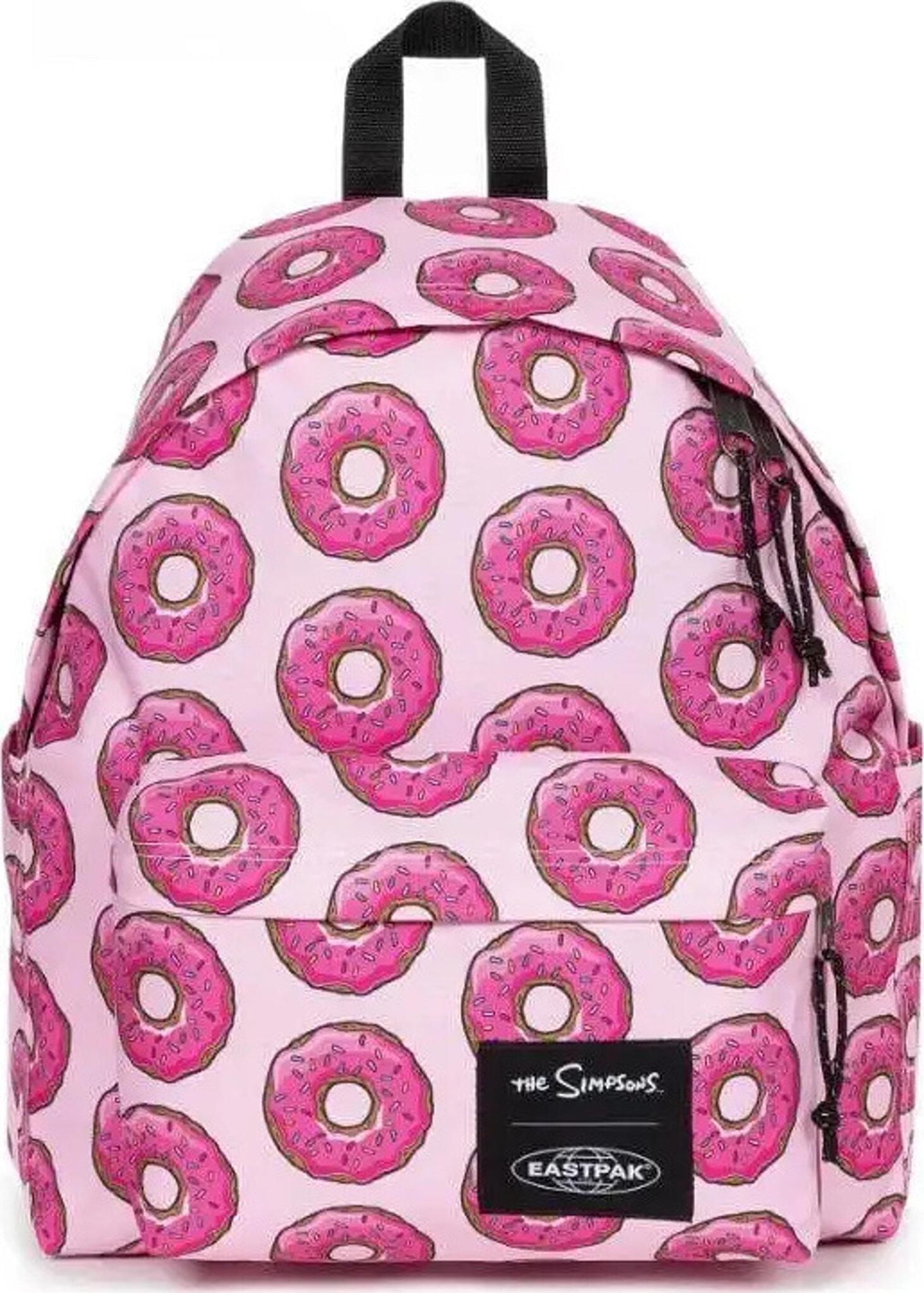 Product image for Day Pak'r Backpack 24L