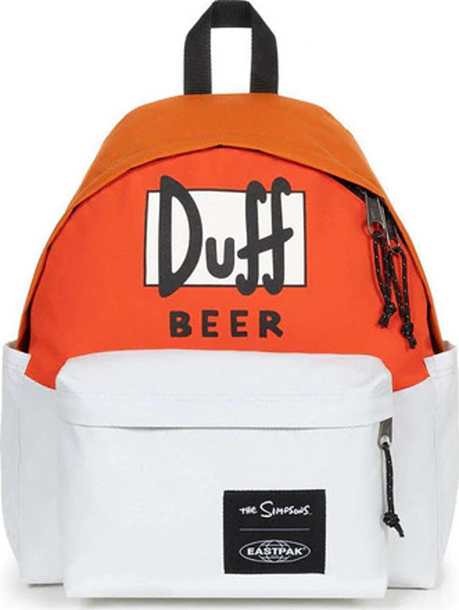 Product image for Day Pak'r Backpack 24L
