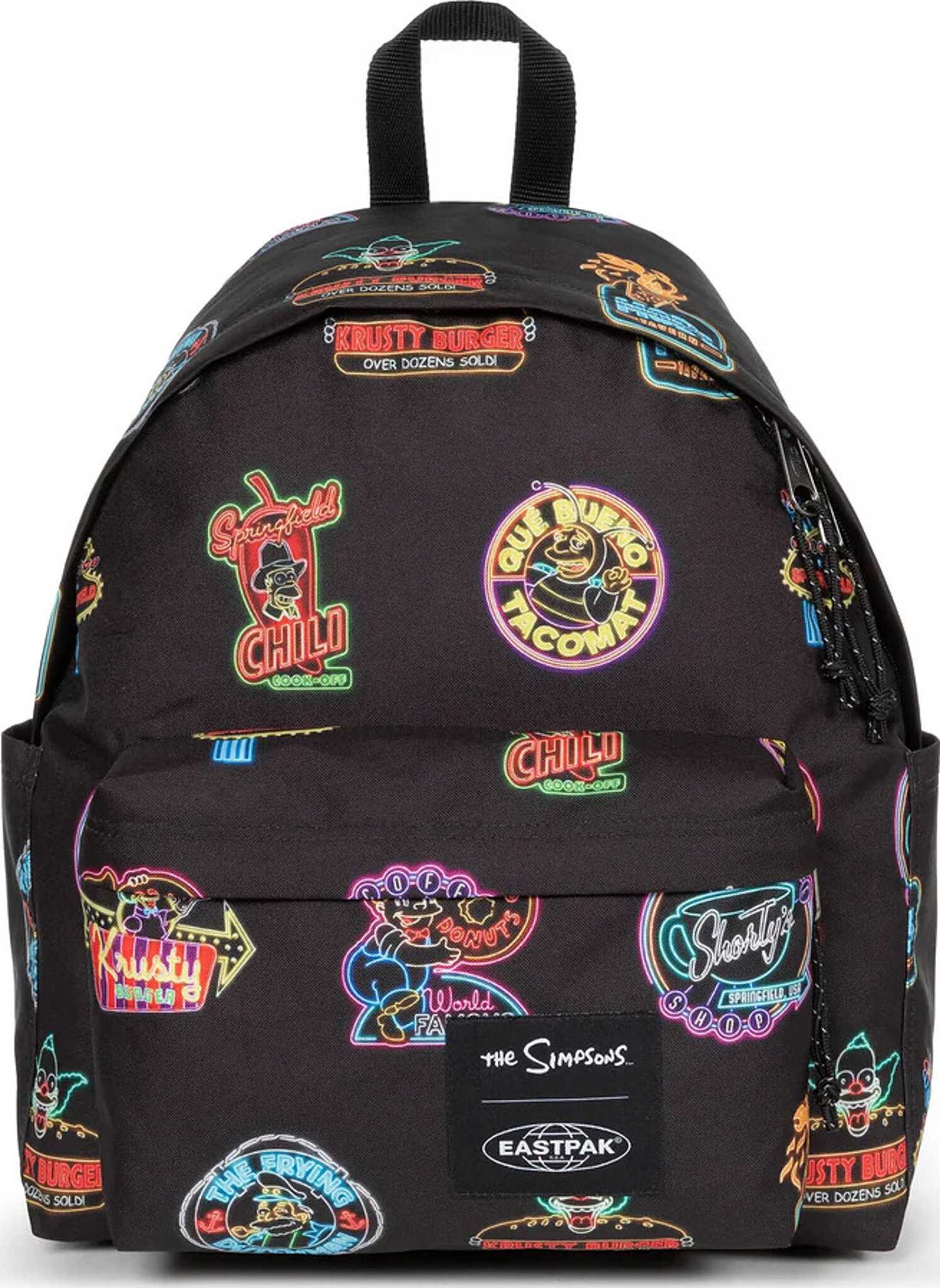 Image de produit pour Sac à dos Day Pak'r 24L