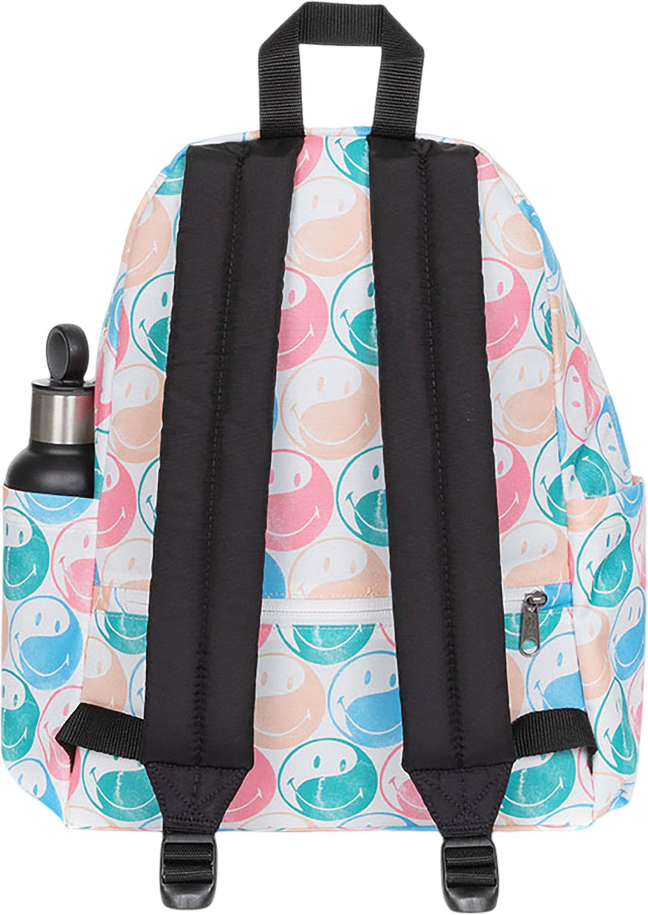 Numéro de l'image de la galerie de produits 3 pour le produit Sac à dos Day Pak'r 24L