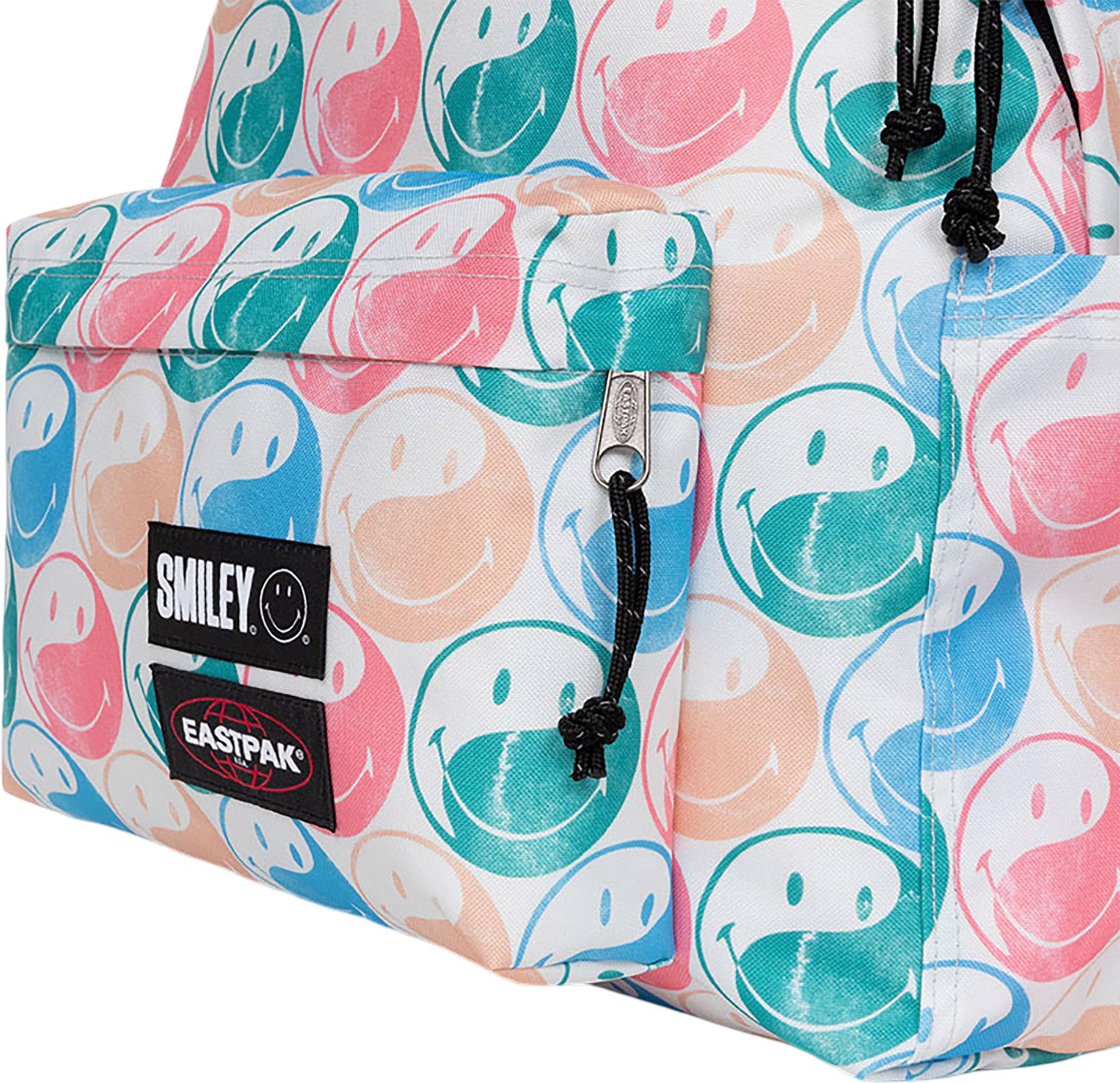 Numéro de l'image de la galerie de produits 2 pour le produit Sac à dos Day Pak'r 24L