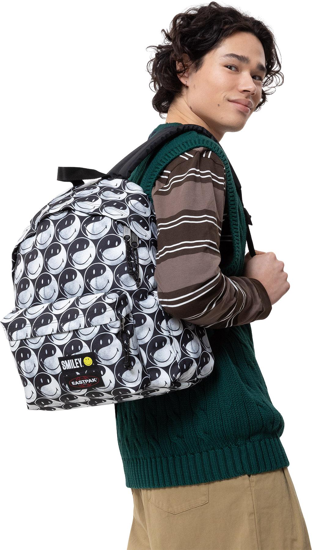 Product image for Sac à dos Day Pak'r 24L