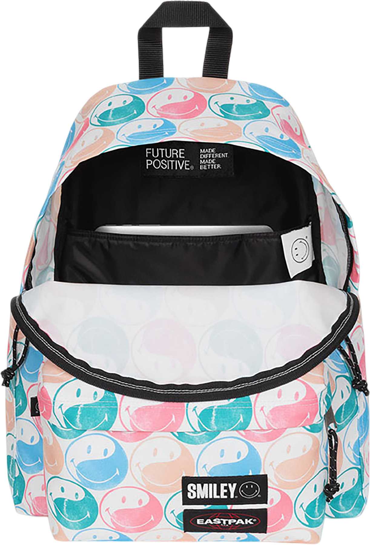 Image de produit pour Sac à dos Day Pak'r 24L