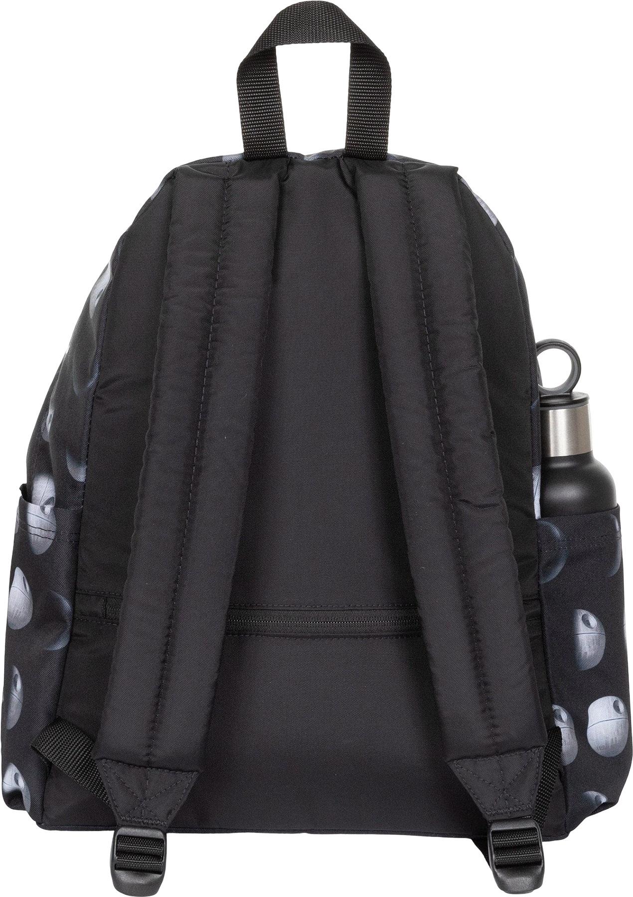 Numéro de l'image de la galerie de produits 6 pour le produit Sac à dos Day Pak'r 24L