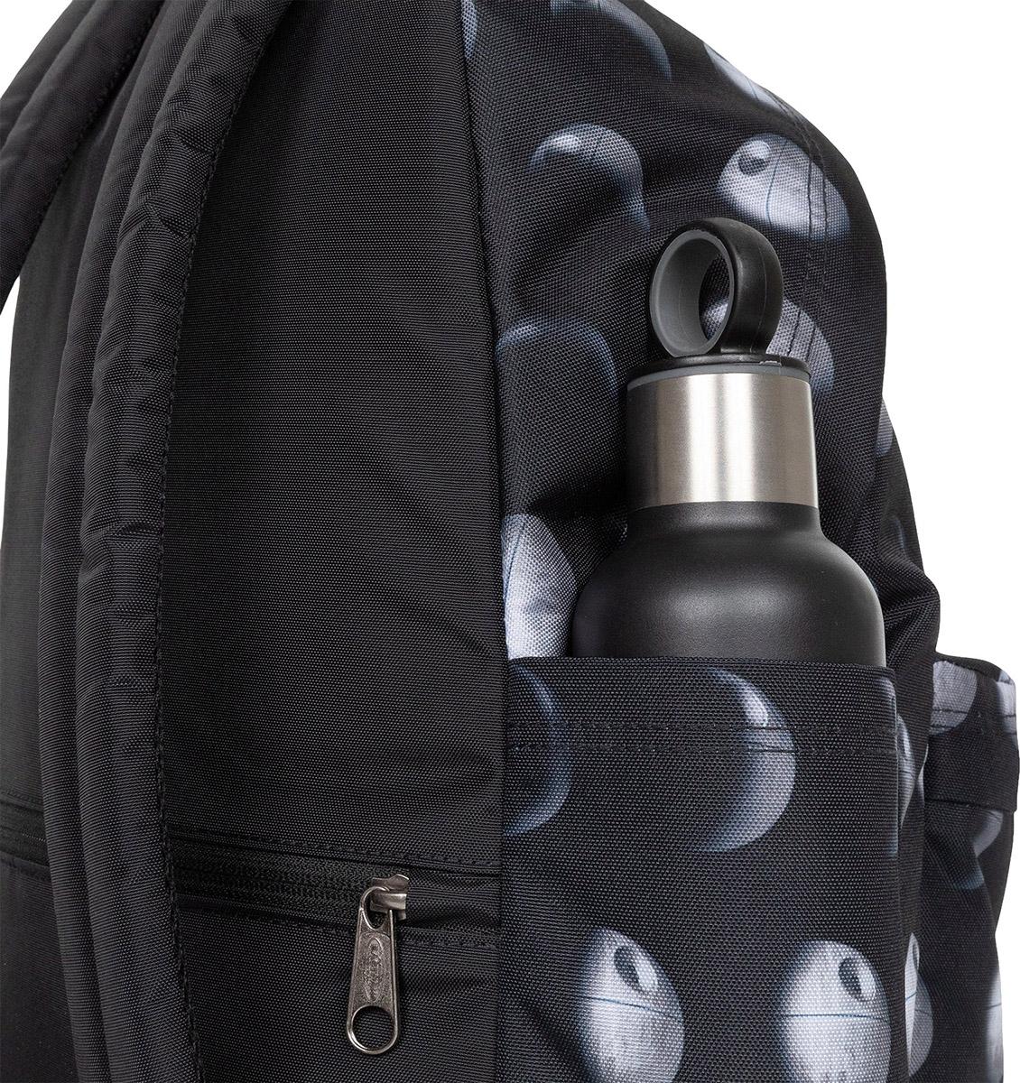 Numéro de l'image de la galerie de produits 7 pour le produit Sac à dos Day Pak'r 24L