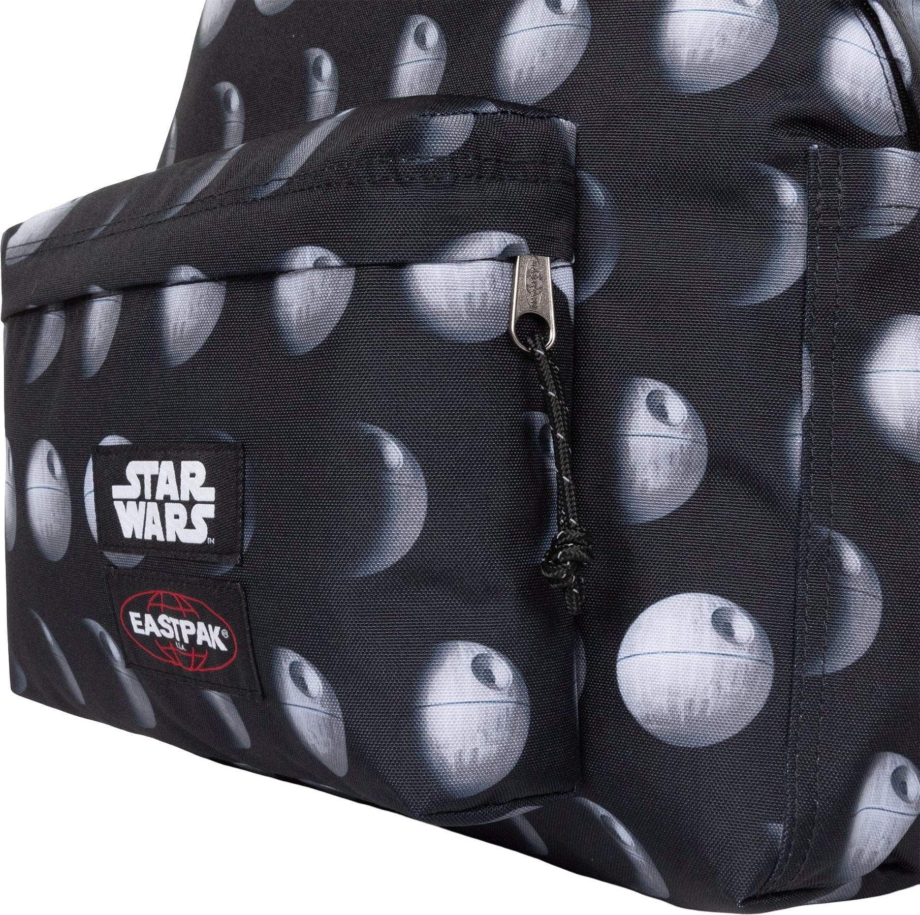 Numéro de l'image de la galerie de produits 2 pour le produit Sac à dos Day Pak'r 24L