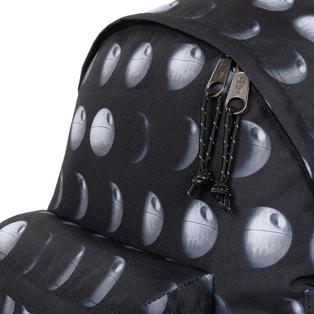 Numéro de l'image de la galerie de produits 4 pour le produit Sac à dos Day Pak'r 24L