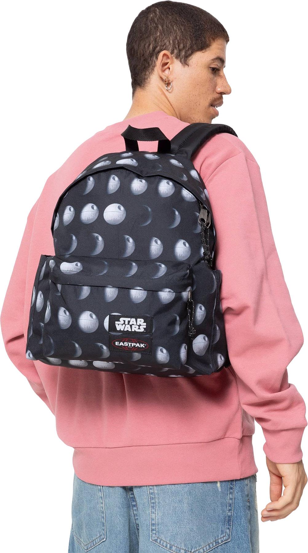 Numéro de l'image de la galerie de produits 3 pour le produit Sac à dos Day Pak'r 24L