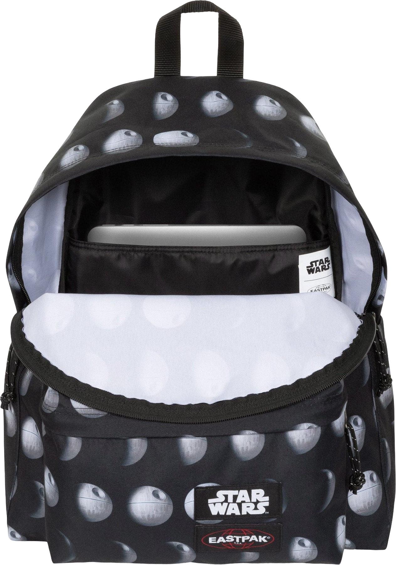 Numéro de l'image de la galerie de produits 5 pour le produit Sac à dos Day Pak'r 24L